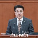 신일의원 이미지