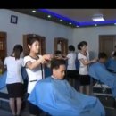 용남세탁소 중앙일보