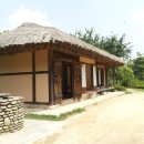 인천광역시 월미공원사업소 월미구장 이미지