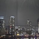나니몰6 이미지