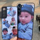 베베드피노 군산점 | 2025년 4월 일상 기록