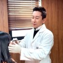 닥터홈즈의원 세계비즈