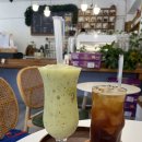 성내천로 이미지