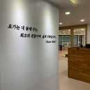 요가디야 이미지