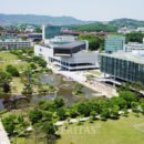 (주)유인케어 이미지