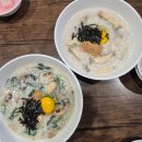 송죽식당 | [서울]60년 전통의 을지로 점심 식당_송죽
