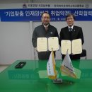 바고 이미지
