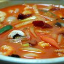 그냥중국집 이미지