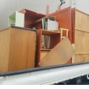 대현세탁소 이미지