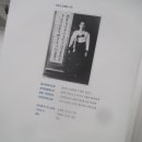 푸른기획 이미지