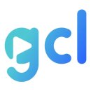 지씨엘(GCL) 이미지