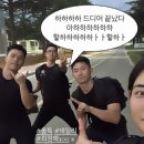 역전김밥나라 이미지