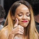 멜라 뷰티 이미지