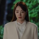 빨강구두 이미지