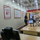 부평문화점 이미지