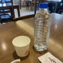 강릉 맛집 - 강릉 중앙시장 맛집 전복죽 맛집으로 추천 선채향 후기