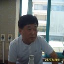 신동궁식당 이미지
