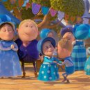 도로시미술학원 이미지