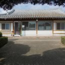 백화원리조트 이미지