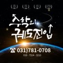 김효균 이미지
