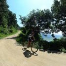 낙동강자전거길 이미지