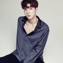 유인수 카카오 검색결과