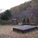 흙이랑별 이미지