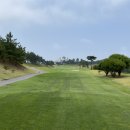 윈체스트컨트리클럽 서산 이미지