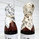 이장네농산물 네이버블로그
