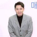 붐 이미지