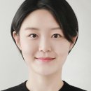 치매안심센터2 이미지