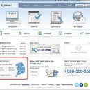 쌍용자동차정비사업소 이미지