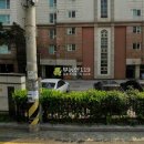 효령로67길 32 이미지