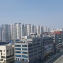 The 조은마트 이미지