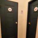 333 | 편안하고 따뜻한 분위기 카페 홍대 서교동 카페333 내돈내산 후기