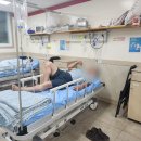 골든 | 제천 골든스테이 후기ㅣ6명 단체숙소 감성숙소, 방3 화2