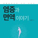 (주)한이야기 네이버블로그