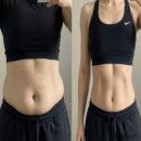 더존휘트니스 이미지