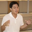 에코정솔루션 머니투데이
