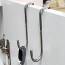 대장2구 이미지