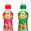 신한농장 이미지