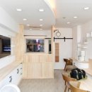 굿모닝보청기 이천센터 이미지