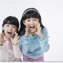 창의로움