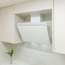 아트빌아파트 이미지