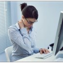 노블정형외과의원 이미지