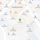 5번가 (오번가) 이미지