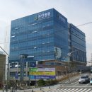 세계로한방병원 이미지