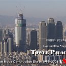 삼우중공업(주) 이미지