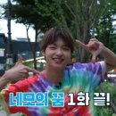 네모의꿈 이미지