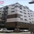 문성로1길 이미지